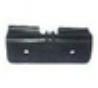Articolo XK91P - STAFFA P/TI A/DX FIAT FIORINO-CITROEN NEMO-PEUGEOT BIPPER 01/07>