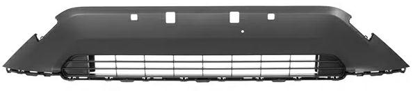 Articolo XM7G4 - GRIGLIA P/TI ANT C/LE TOYOTA RAV 4 01/19>