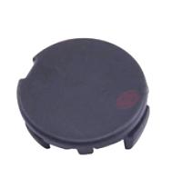 Articolo XMC1Q - COPRIGANCIO POST SMART FORTWO 07/14>