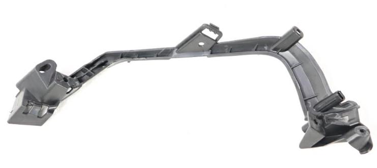 Articolo XMSGK - STAFFA P/TI A/SX VOLVO XC90 01/16>