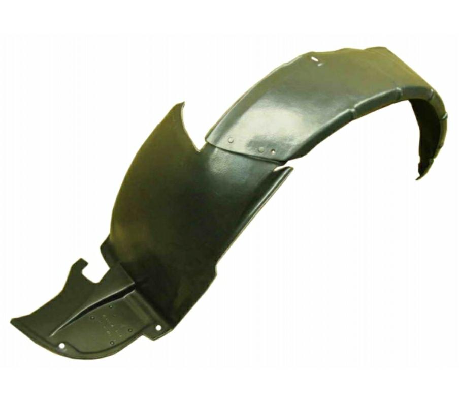 Articolo XMXW2 - LOCARO A/SX FIAT ULYSSE 04/94>01/02 SCUDO 04/94>10/04