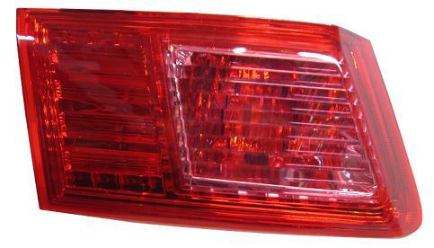 Articolo XP201 - GR OTTICO P/SX INT BIANCO-ROSSO HONDA ACCORD 01/09>4P