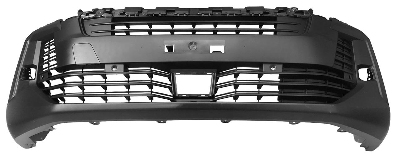 Articolo XP2KY - P/TI ANT C/FEN+PDC PEU EXP-F SCUDO-C JUMPY-OP VIVARO 01/24>