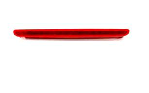 Articolo XP3DB - TERZO STOP VW TRANSPORTER T16 01/15> MULTIVAN