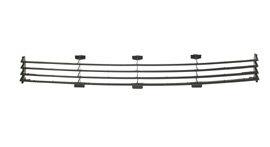 Articolo XP7HS - GRIGLIA P/TI ANT C/FEND FORD FIESTA 01/96>08/99