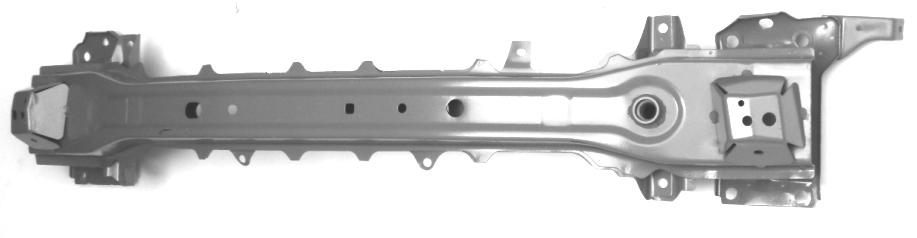 Articolo XS6XV - RINF P/TI ANT MAZDA 6 02/08>
