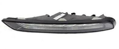 Articolo XXBRH - INDICAT DI DIREZIONE LED A/SX PORSCHE MACAN 01/14>