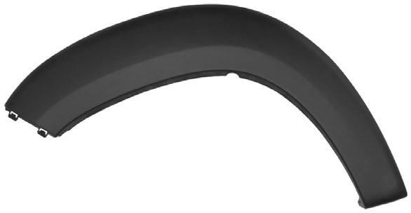 Articolo XXKDH - GIROPARAF P/DX FIAT DUCATO-CIT JUMPER-PEU BOXER 08/06>