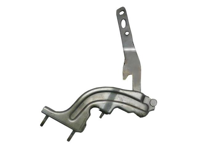 Articolo XZ7ZB - CERNIERA COF A/SX ALFA 156 08/97>08/03 156 09/03>11/05
