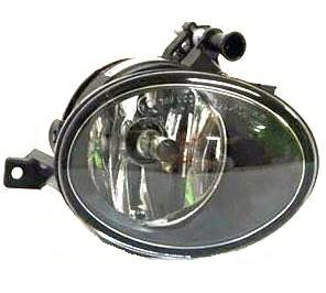 Articolo XZMRV - FEND SX SEAT ALAMBRA-VWGOLF 6-CADDY-EOS-GOLF PLUS-TIGUAN-TOURAN