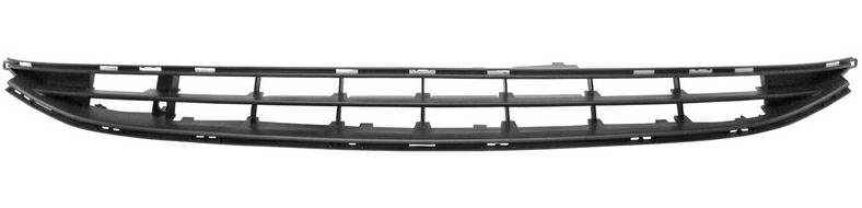 Articolo XZZVD - GRIGLIA P/TI ANT C/LE OPEL CORSA E 01/14>