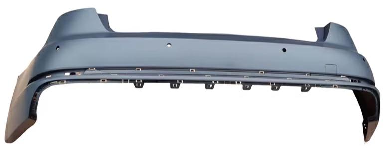 Articolo Y0TRM - P/TI POST PRIM C/PDC AUDI A4 07/19> BERLINA