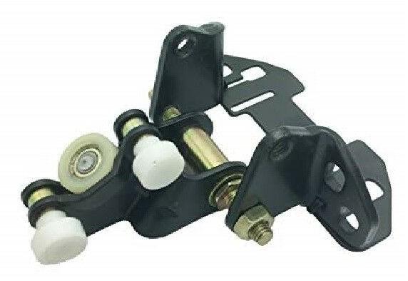 Articolo Y2KRT - RULLO C/LE PORTA DX SCORR MERC SPRINTER W906 04/06>