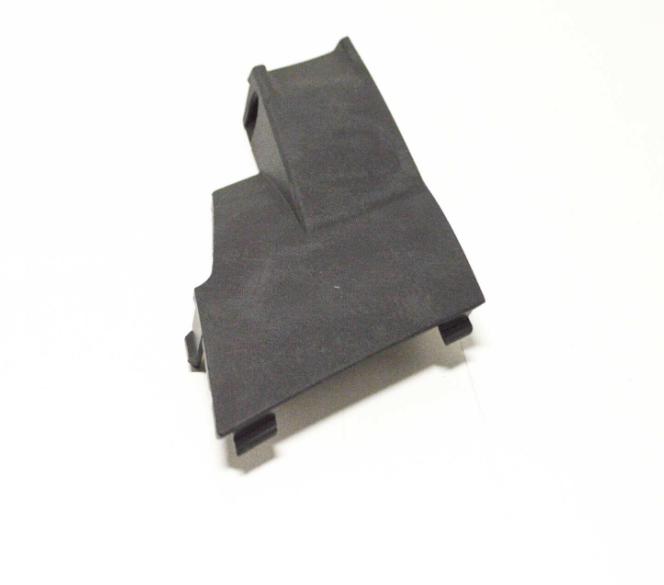 Articolo Y2WM3 - COPRIGANCIO ANT NERO VW SCIROCCO 01/08>