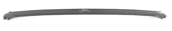 Articolo Y2WP2 - RINF P/TI ANT INF VW POLO 09/09>