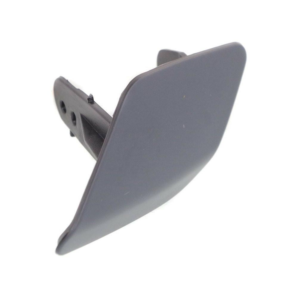 Articolo Y2Y1V - TAPPO LAVAF SX BMW SERIE 4 F32-F33-F36 01/13> M-TECH