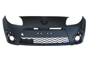 Articolo Y34H5 - P/TI ANT PRIM C/FEND RENAULT TWINGO 06/07> DYNAMIC-GT