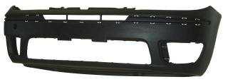 Articolo Y3ZMM - P/TI ANT PRIM FIAT PUNTO 05/03>