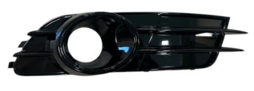 Articolo Y4CXD - GRIGLIA P/TI A/DX C/FEND NERA LUCIDA AUDI A6 01/11>