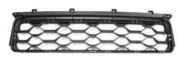 Articolo Y4QPD - GRIGLIA P/TI ANT C/LE MINI COUNTRYMAN (F60) 10/16> ALL4-S