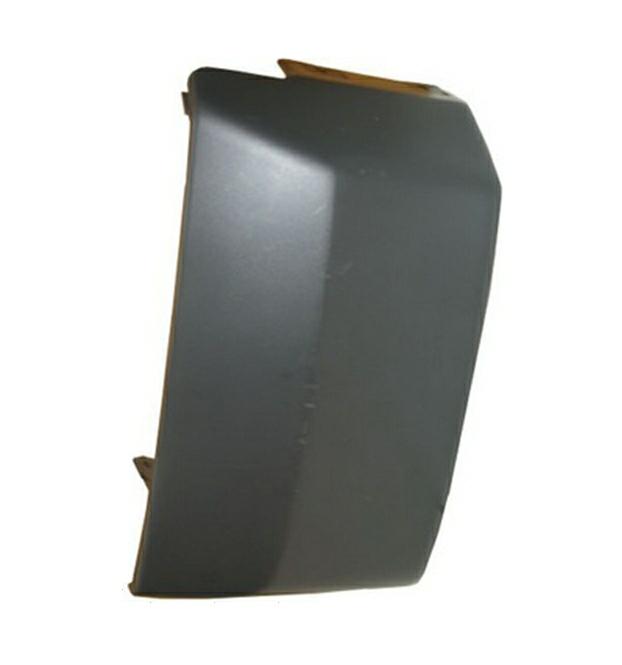 Articolo Y4T6Y - MODAN P/TI A/DX MITSUB PAJERO 01/07>