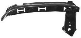 Articolo Y57MK - RINF P/TI A/SX SUP HONDA CR-V 01/02>02/04