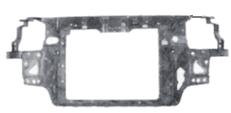 Articolo Y5Y1T - OSSATURA HYUNDAI GETZ 09/02>01/05