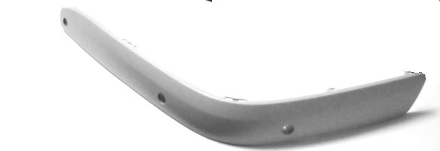 Articolo Y6GNF - MODAN P/TI A/SX C/FORI SENS MERCEDES CLASSE E W210 09/99>06/02