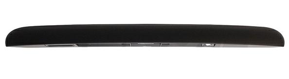 Articolo Y6PYS - MODAN PORTELLONE C/LUCE TARGA CITROEN BERLINGO 01/08>