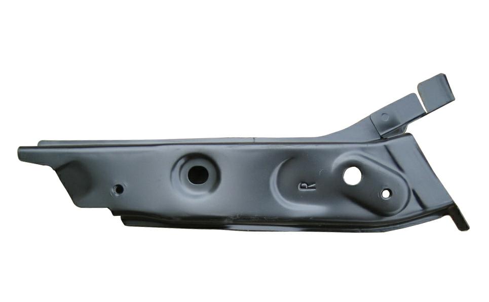 Articolo Y6VG7 - SEDE FARO DX NISSAN MICRA k12 01/03> MICRA K12 09/05>