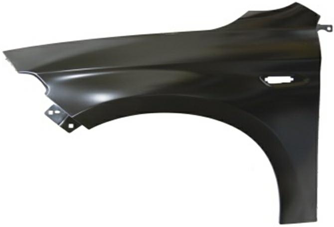 Articolo Y7ZG1 - PARAF A/SX FIAT TIPO 12/15>
