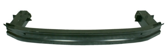 Articolo Y88VY - RINF P/TI ANT CHEVROLET CRUZE 02/09>