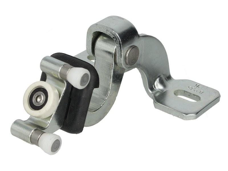 Articolo Y8TDG - RULLO C/LE PORTA LAT DX SCORREV FIAT DUCATO 01/94>