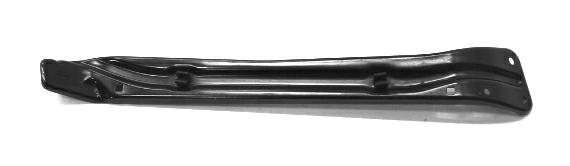 Articolo YC5KW - STAFFA FARO A/SX SKODA KODIAQ 01/17>(FERRO)
