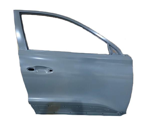 Articolo YDBQ2 - PORTA A/DX DR 5.0 06/20> DR 4.0 01/21>