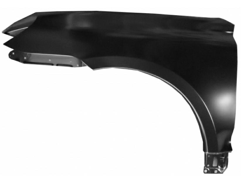 Articolo YFWD7 - PARAF A/SX PORSCHE CAYENNE 01/07>