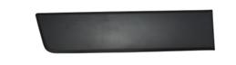 Articolo YKGDK - MODAN PARAF P/DX FIAT DUCATO-CIT JUMPER-PEU BOXER 08/06> LUNGO