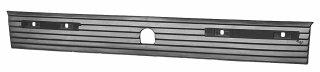 Articolo YKPWM - MODAN PORTELLONE PEUGEOT 205 08/83>07/96