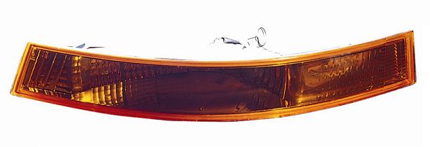 Articolo YM0BP - GR OTTICO A/DX ARANCIO REN MASTER-MASCOTT NISS INTERSTAR 12/03>
