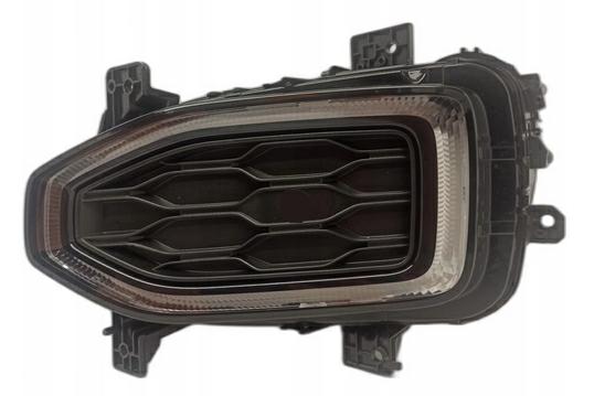 Articolo YMDPX - DRL SX A LED+TAPPO VW T-ROC 01/18> HIGH