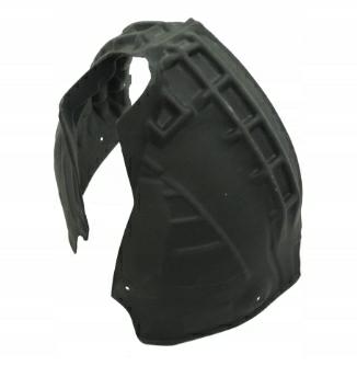 Articolo YMPRB - LOCARO A/DX AUDI Q3 01/11> -cotton-
