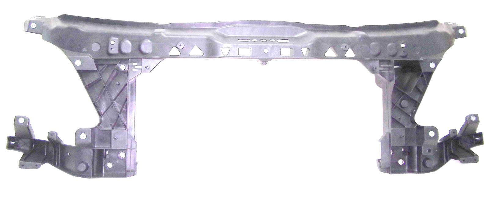 Articolo YMT12 - OSSATURA MERCEDES SPRINTER W906 04/06>