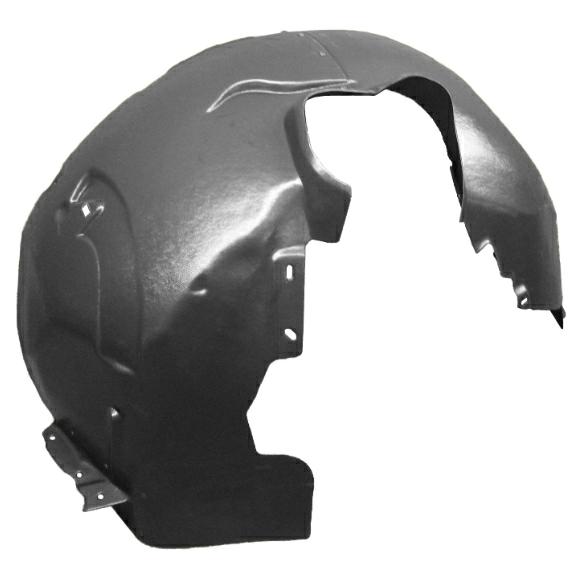 Articolo YNBR8 - LOCARO A/DX FORD KUGA 01/08>