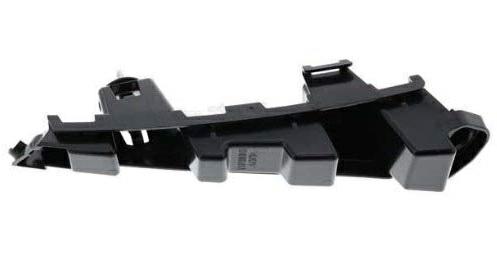 Articolo YNG3C - STAFFA P/TI POST SUP DX MERCEDES CLASSE C W205 12/13> AMG