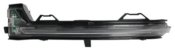 Articolo YNXWY - FAN RETROV SX A LED OP CORSA F 01/20>PEU 2008 01/19>208 01/19>