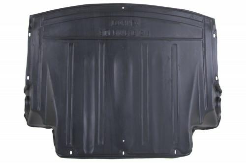 Articolo YP500 - RIPARO SOTTOMOTORE BMW SERIE 3 E46 09/01>02/05