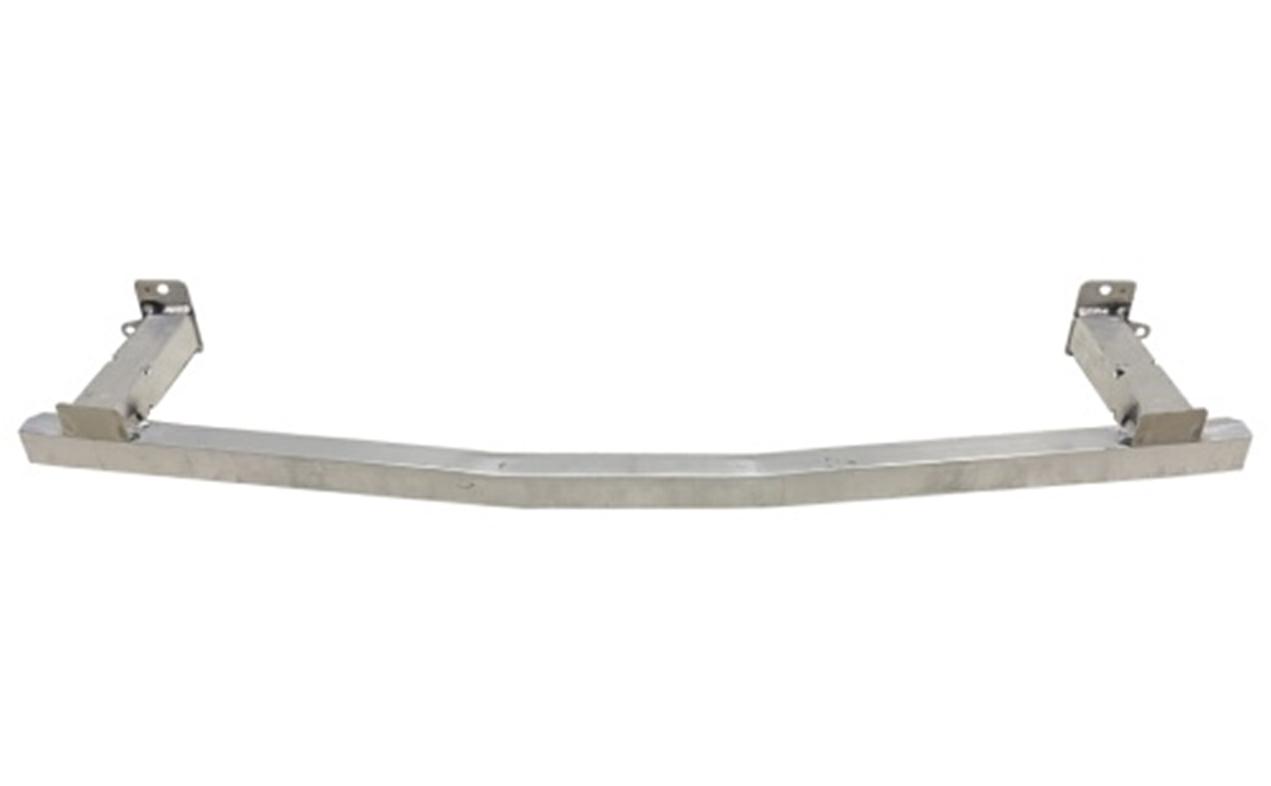 Articolo YP7HR - RINF P/TI ANT INF CITROEN C4 10/20> ALLUM