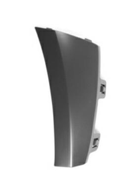 Articolo YPHFF - MASCHER CONVOGL ARIA P/TI A/DX MERCEDES CLASSE C 205 04/18>AMG