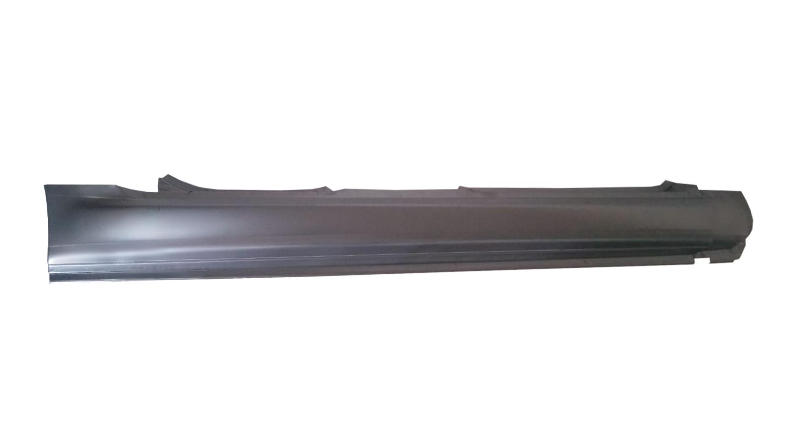 Articolo YQ0G8 - SOTTOPORTA DX PEUGEOT 307 08/01> SW