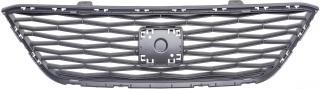 Articolo YQ504 - GRIGLIA SEAT IBIZA 05/15>